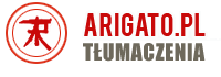 Tumacz hebrajski STARACHOWICE
